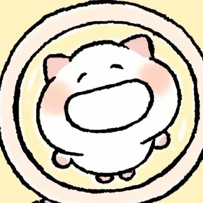 小关大王头像