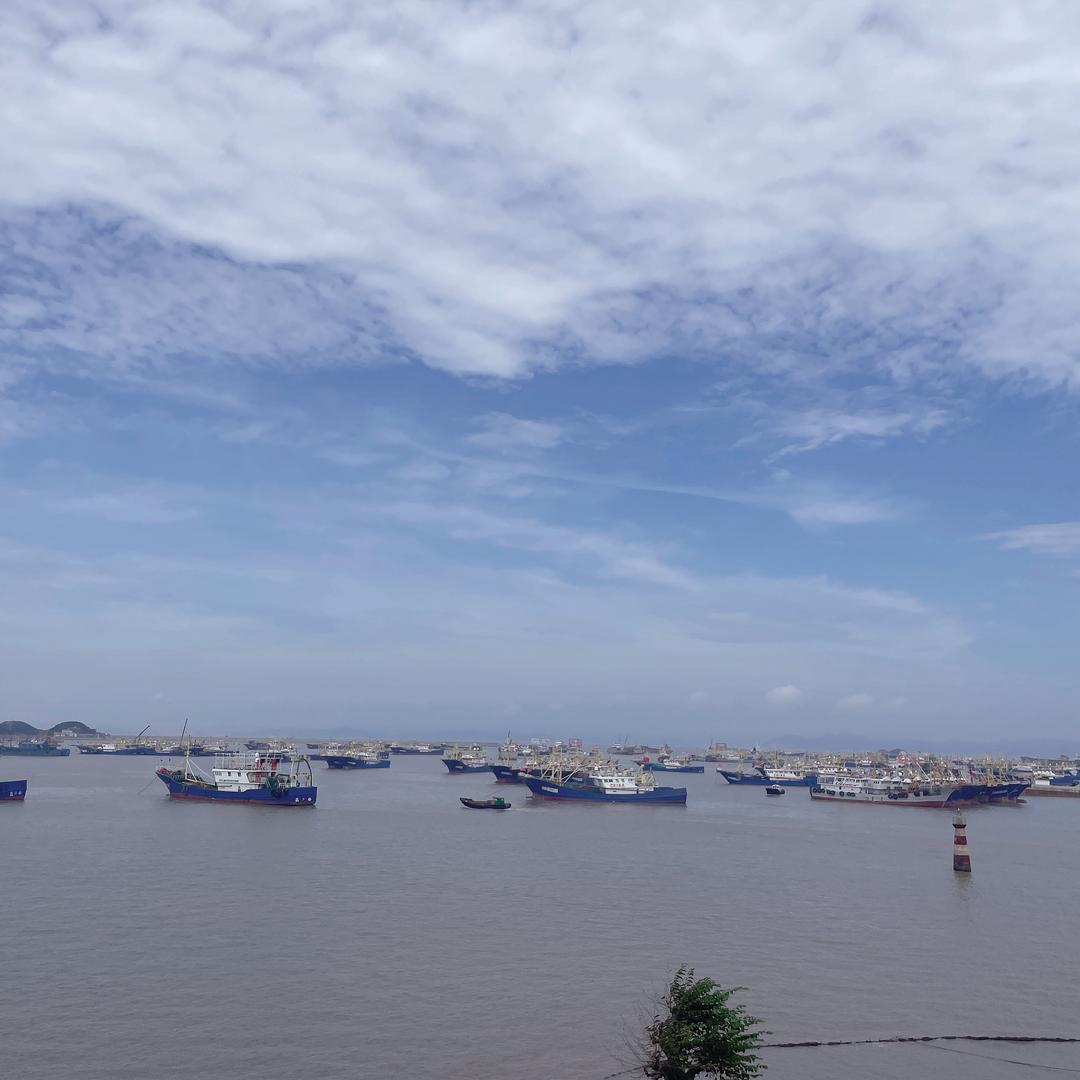 与你到永久
