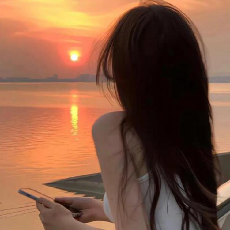 种草小达人💯