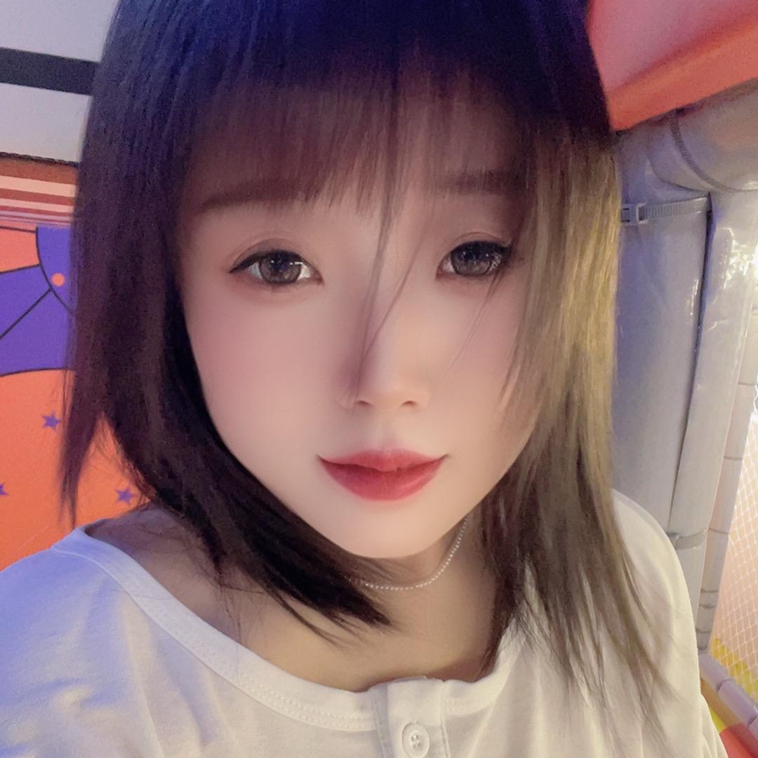 ོꦿ習慣ΥυΘ伱ེ
