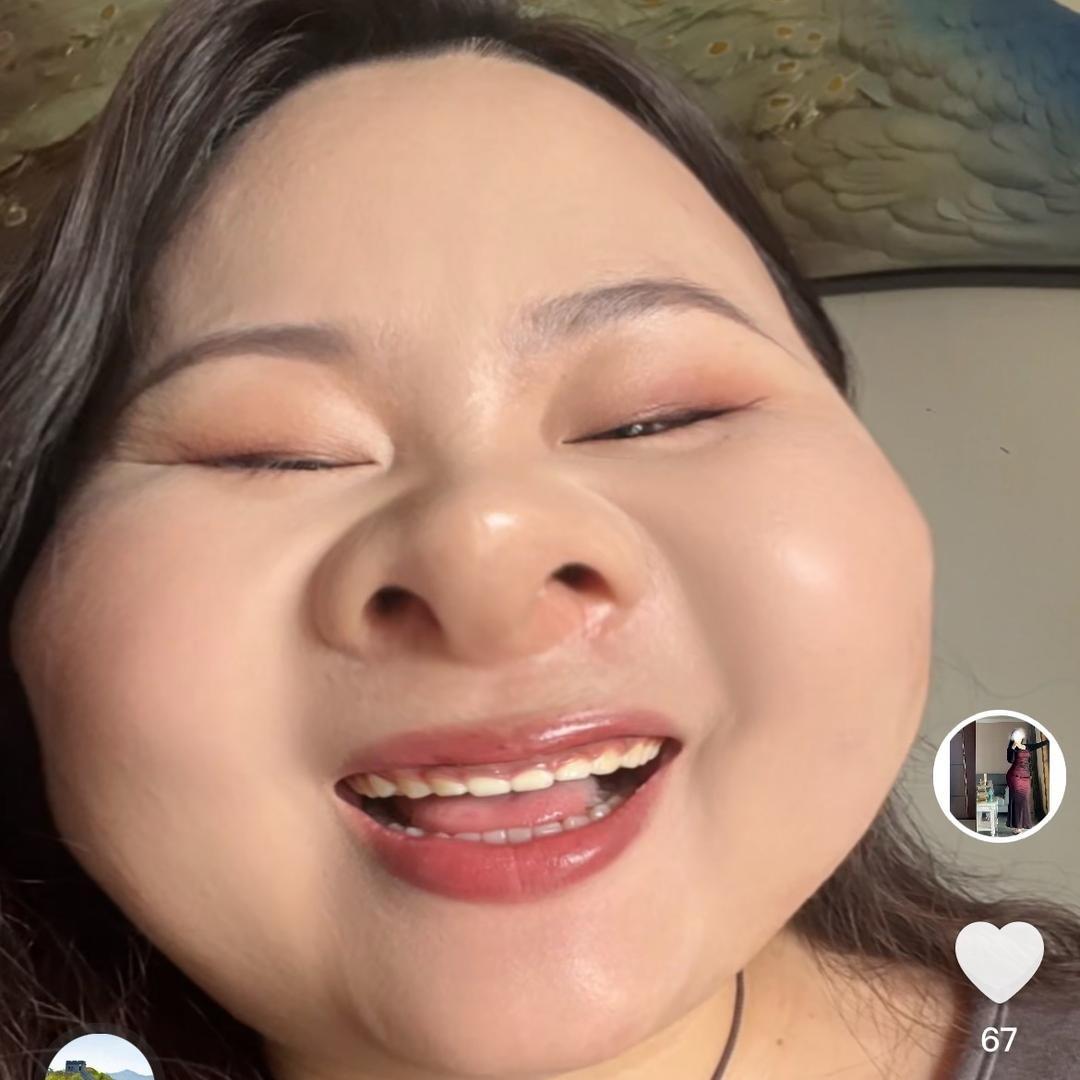 云南徐老表