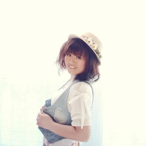 🍓玲玲🍒🍮微醺🍷