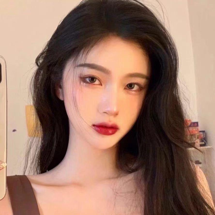 熊小宣