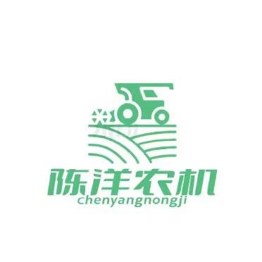陈洋农机