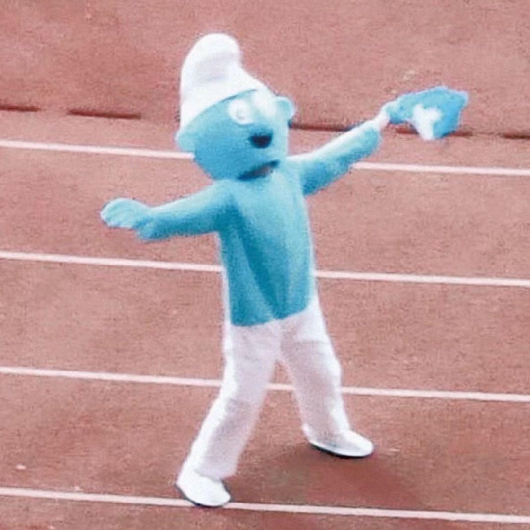 3A