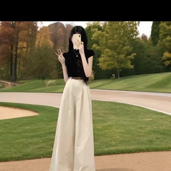 🍒꯭: ꪋꪆ꪿敏꯭🍒꯭এ҉᭄