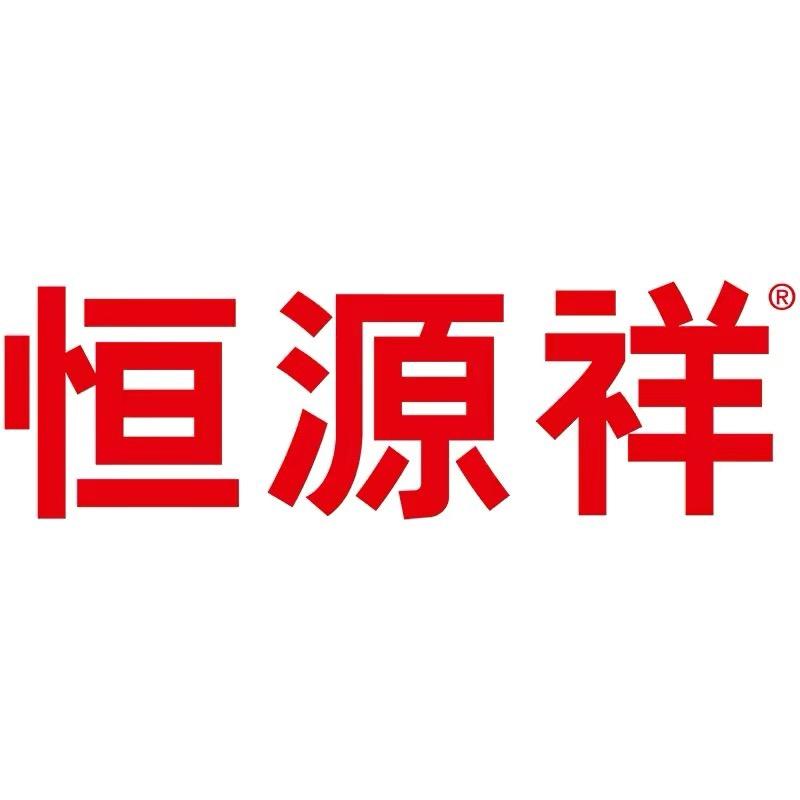 恒源祥创导内衣专卖店