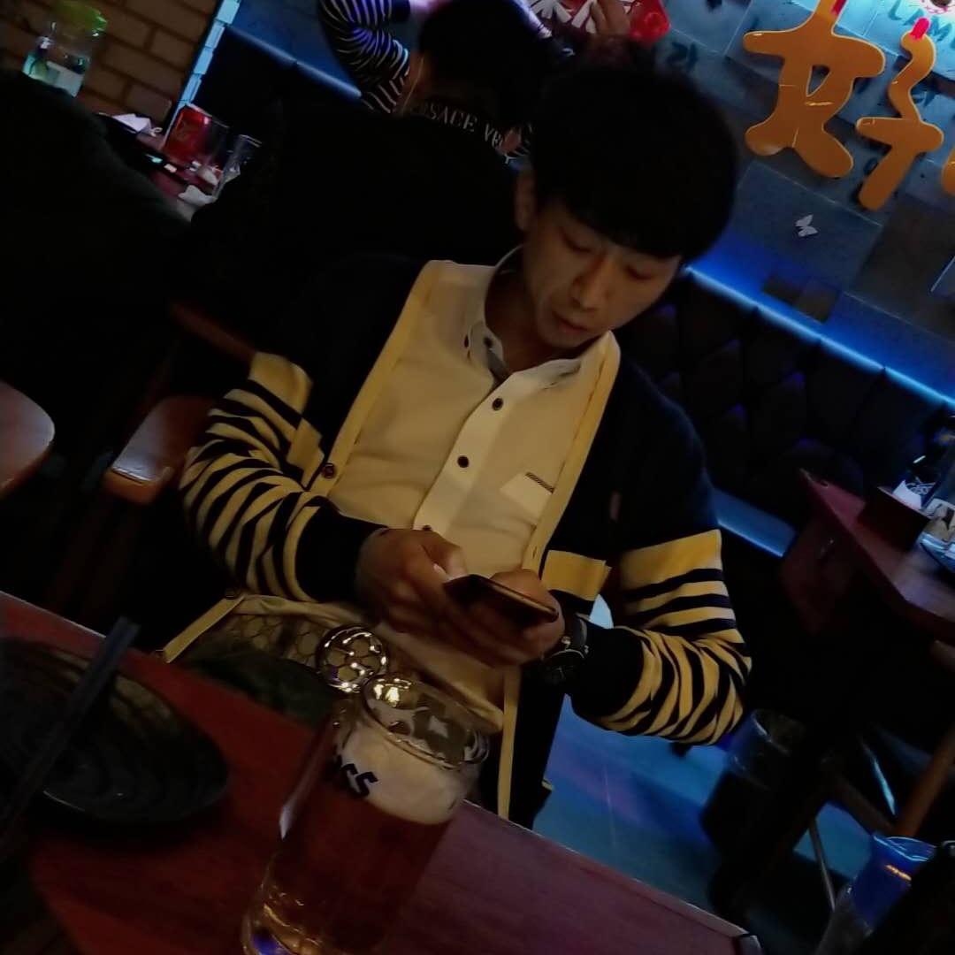 남뻘