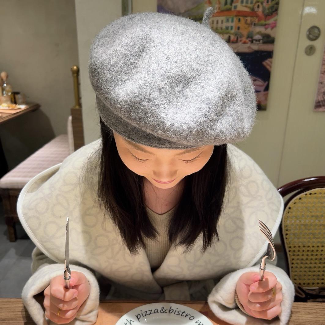 麻辣辣辣辣