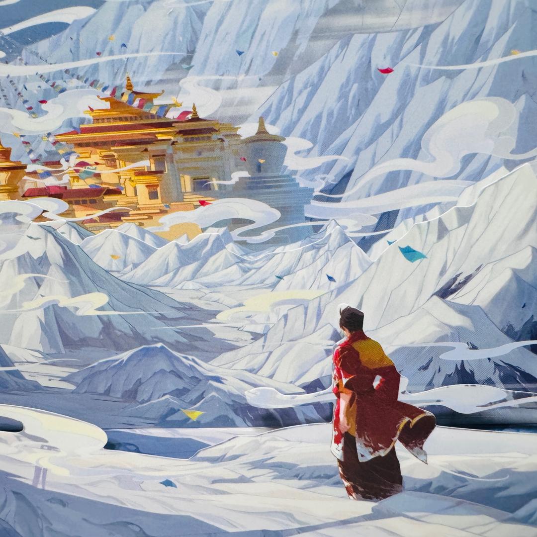 能不能不上班啊