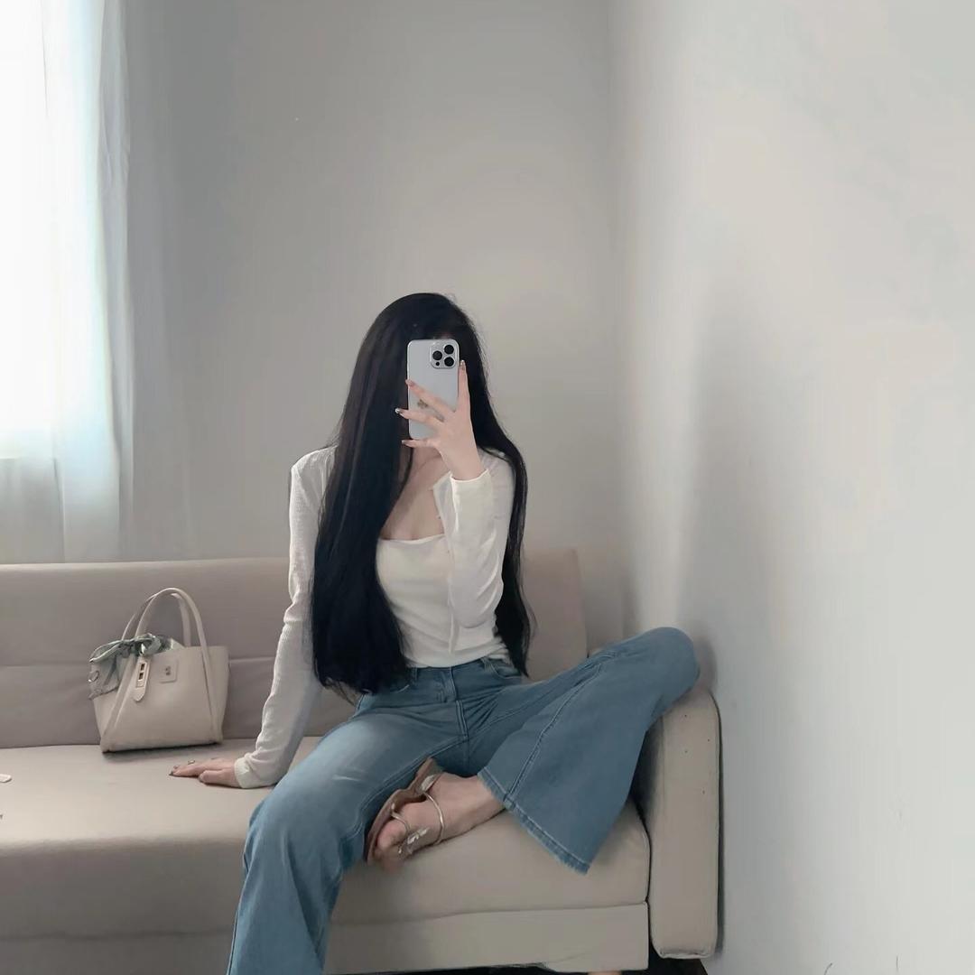 花千骨