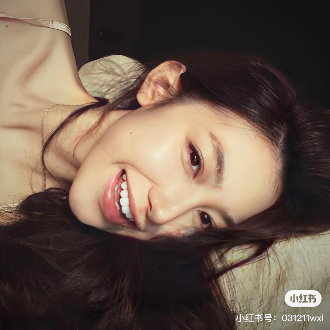 小欣