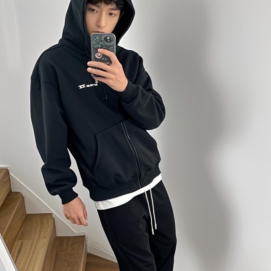 晨阳果蔬优选
