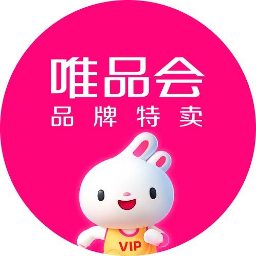 唯品会官方旗舰店运动特卖