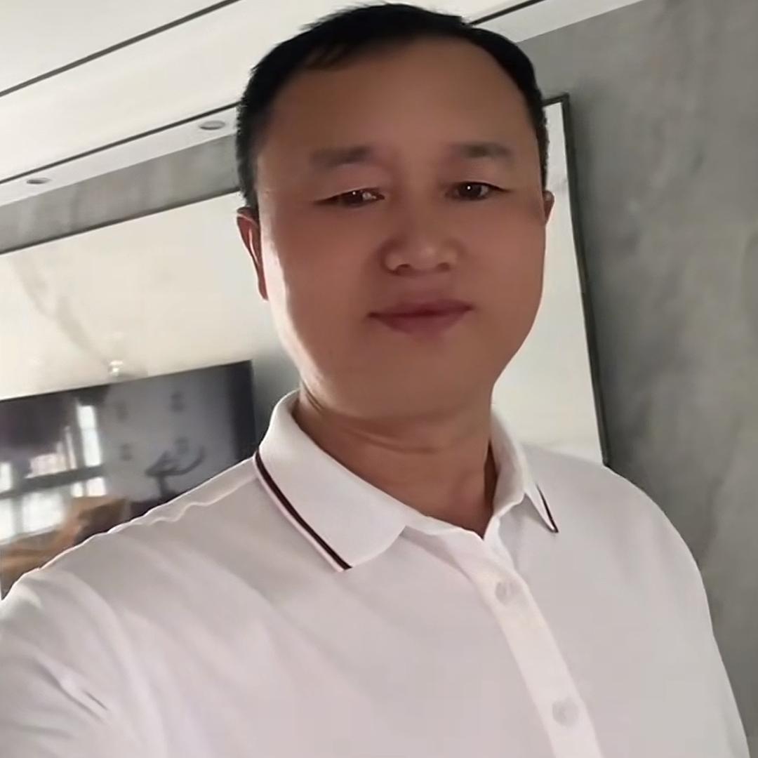 王锋回收工厂库存，废电缆，废铁，废电线，