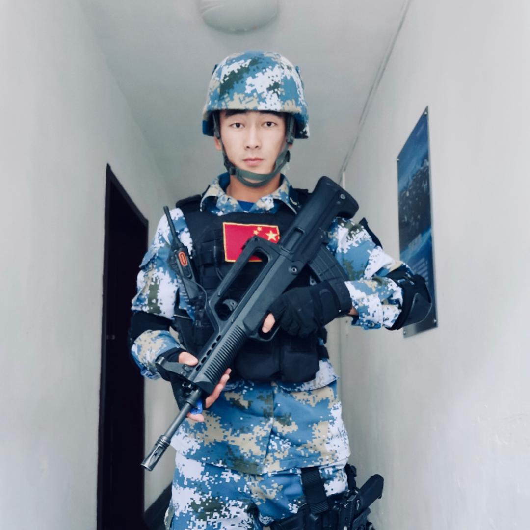 清枫体育创始人温敏