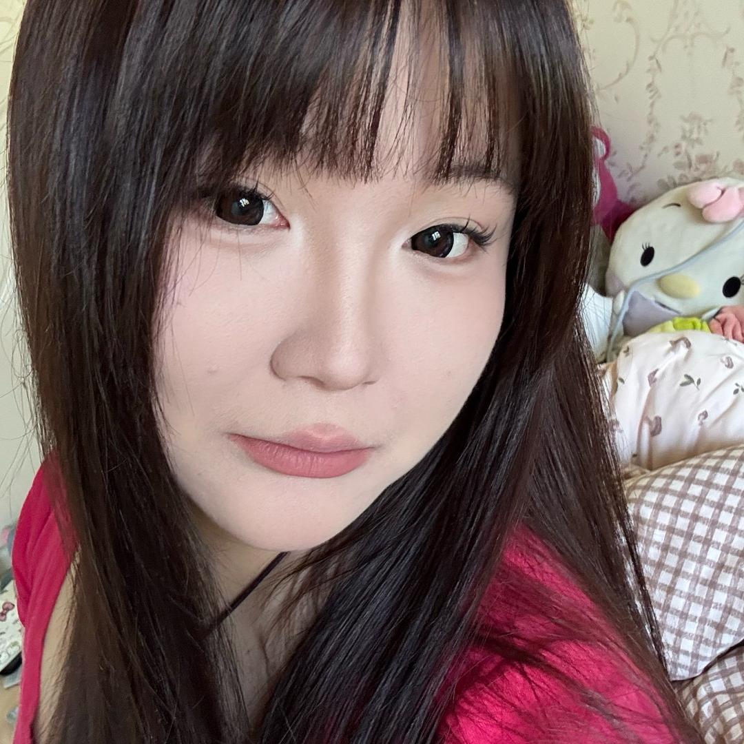 他们都叫我刘亦菲