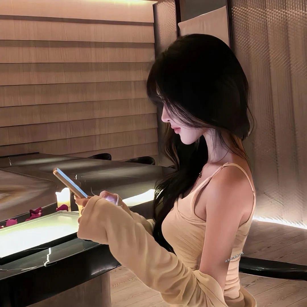 小薇没烦恼