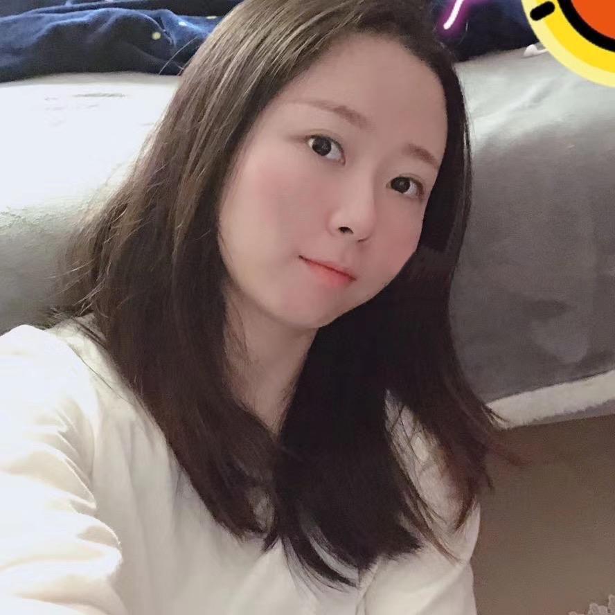 小柒悦❀（柒宝麻麻）