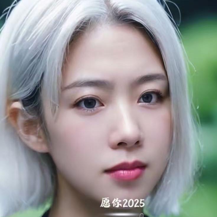 汤婆子分享