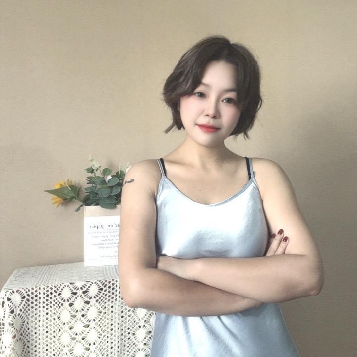 蜜蜜大码女装穿搭