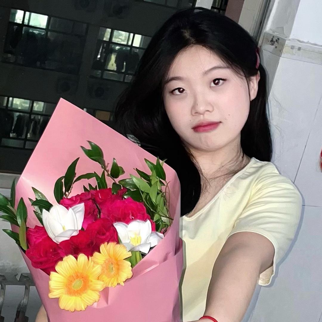 是个聪明蛋儿