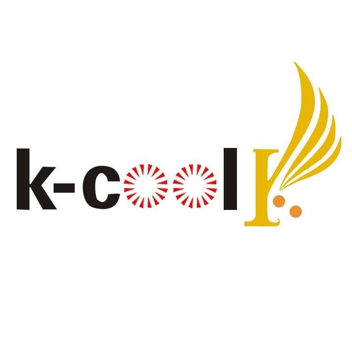K-COOLK数码