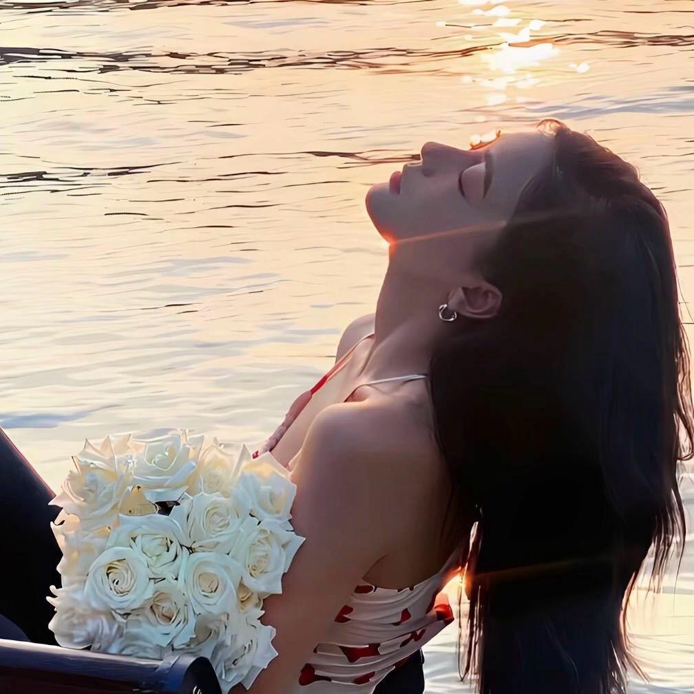 不是我的就不要