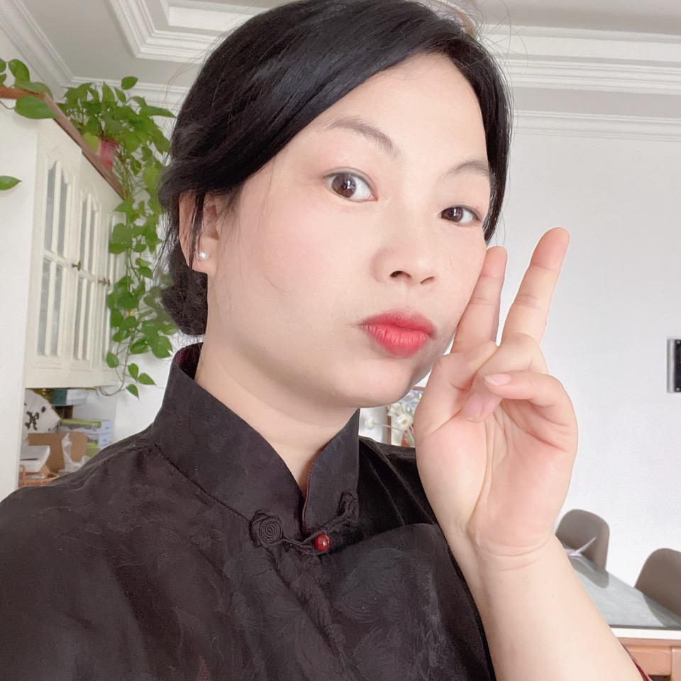 唐姐姐