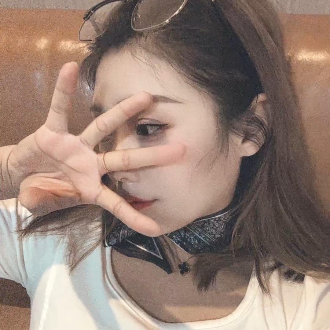亦凡 🥰