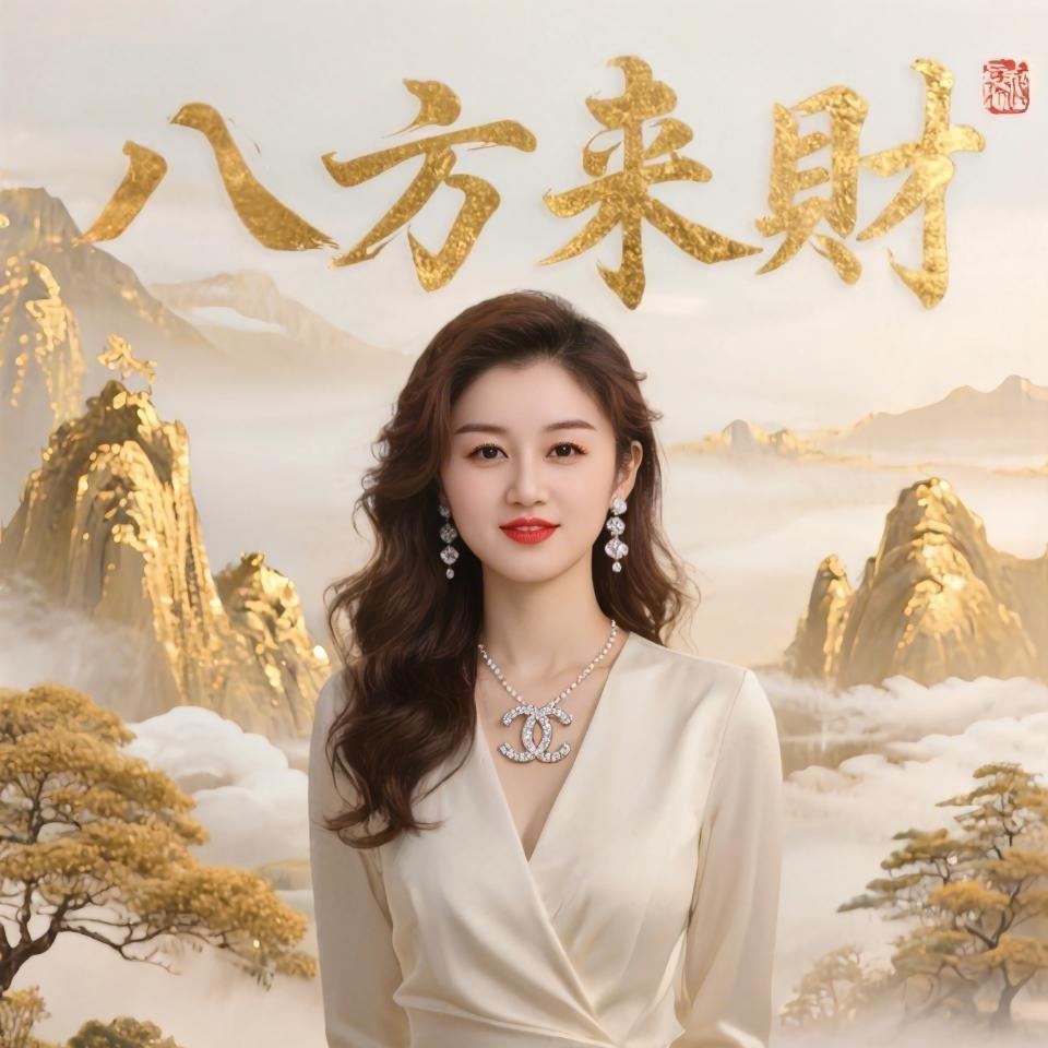@念念👄