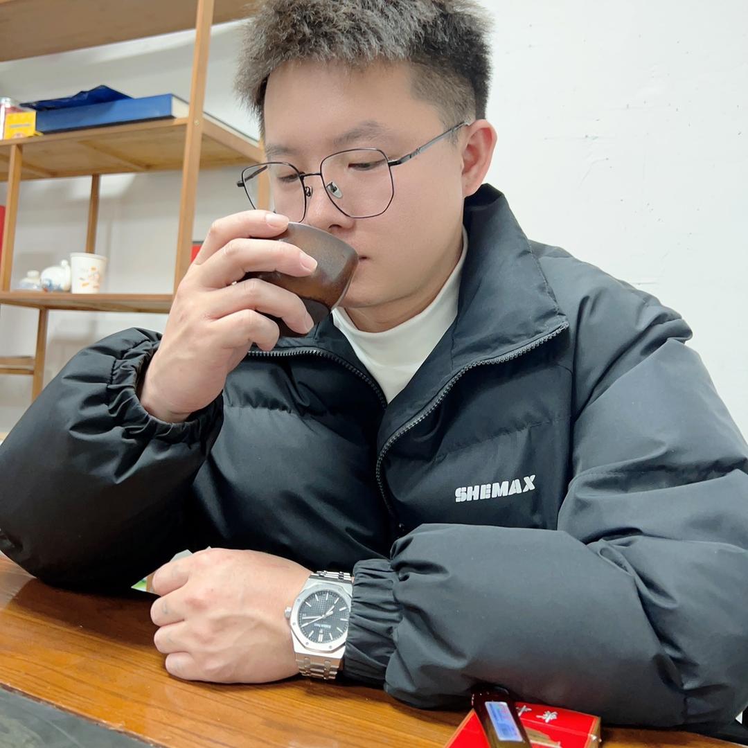 义乌小谢汽贸
