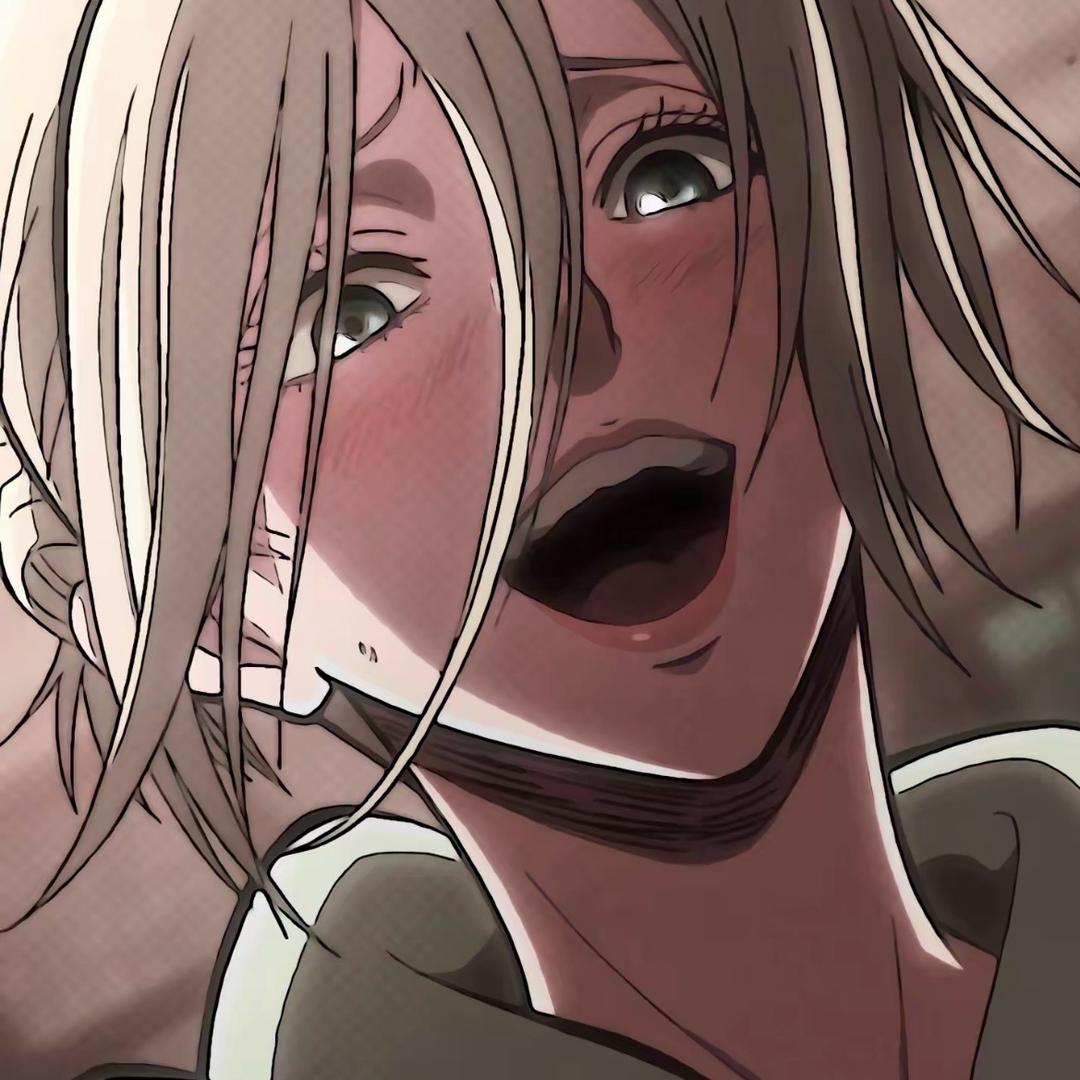 小如0.o