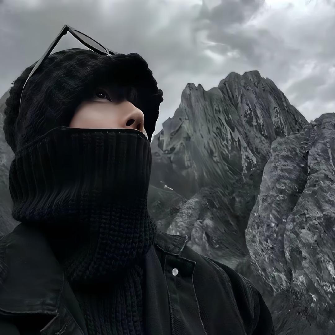 可立拍