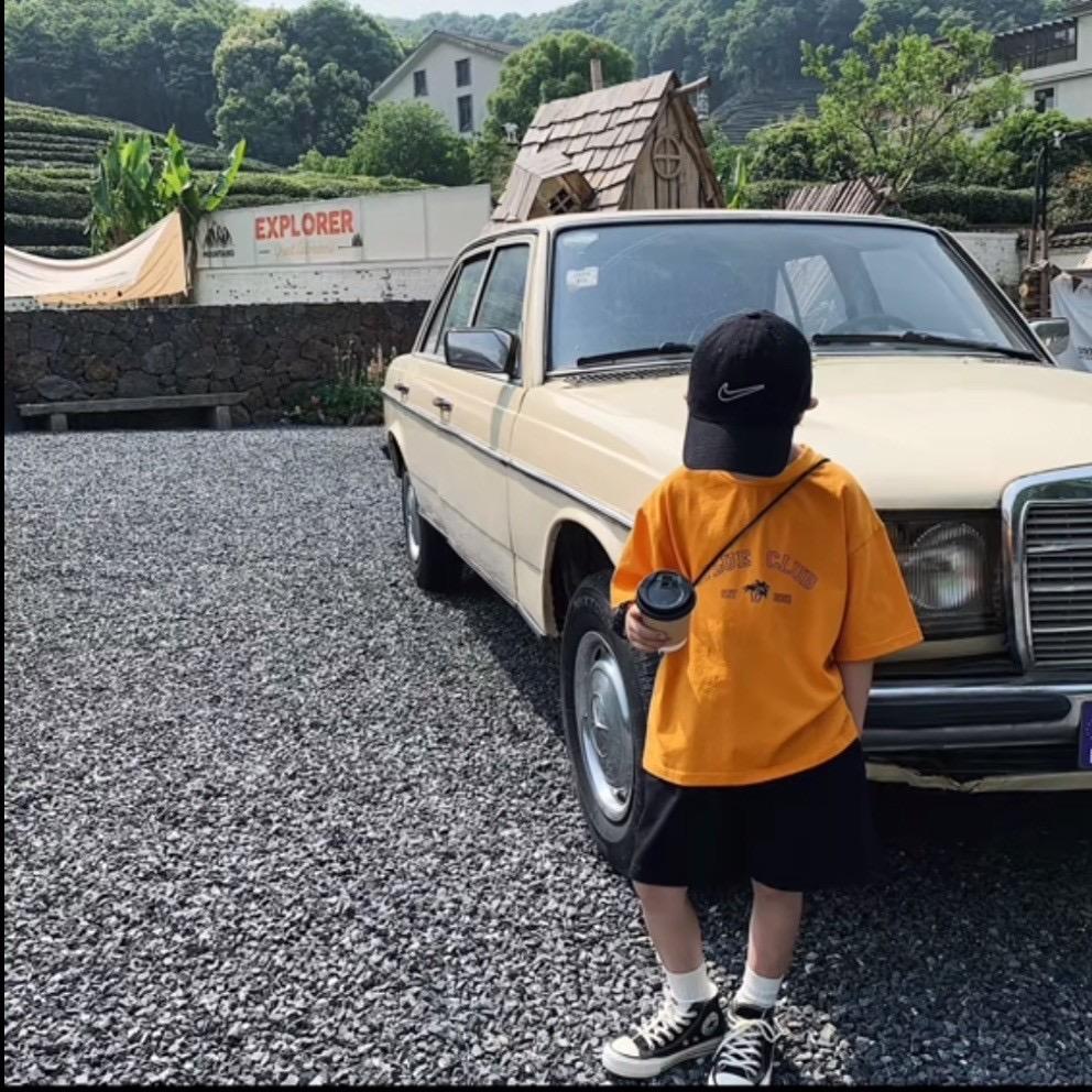 小火🇲🇴
