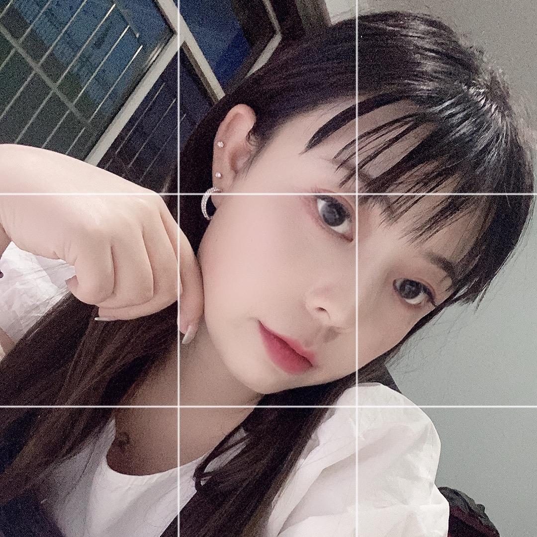 常有理🌈