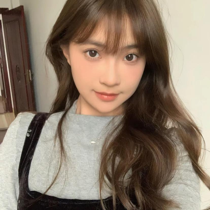 一捏捏忧伤（找刺激