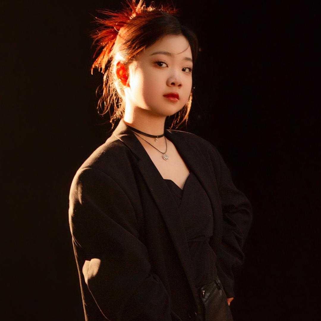 月🎬