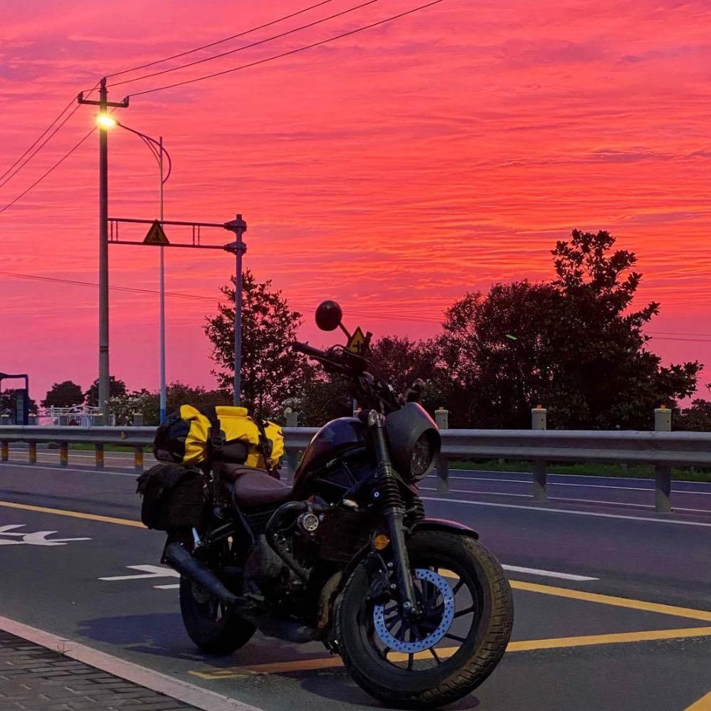 蓝莓公寓（祁阳店）