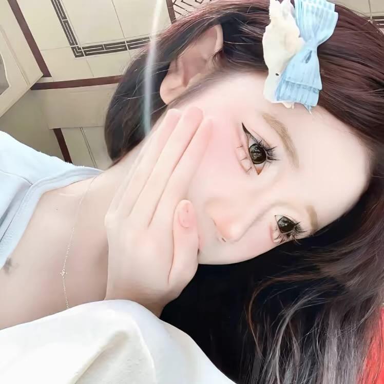 凌.