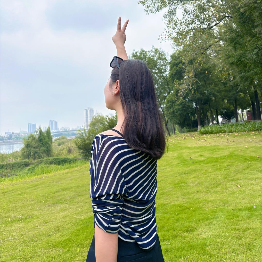丹丹吖💋