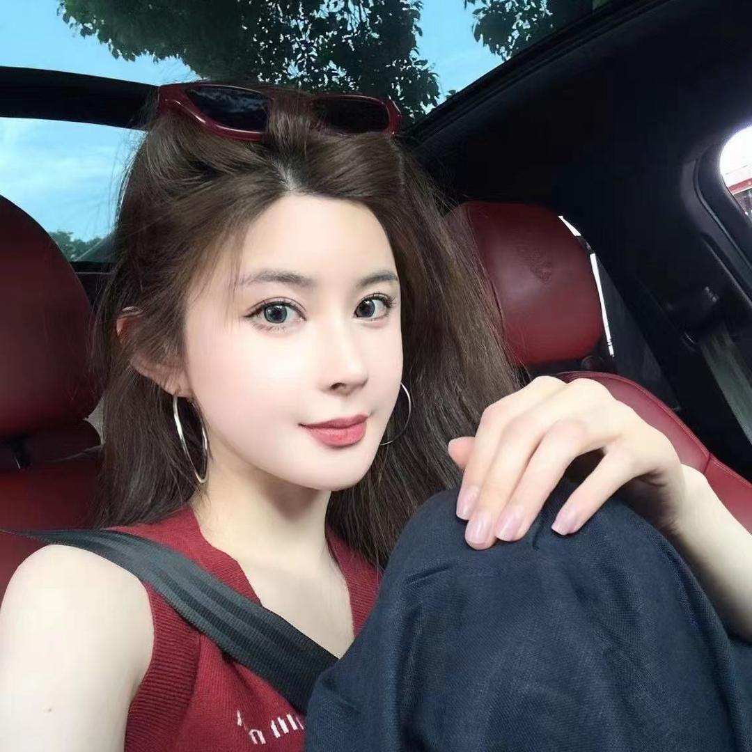 啊双ASfo穿搭分享