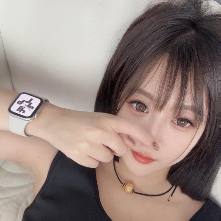 YY-NG🩵