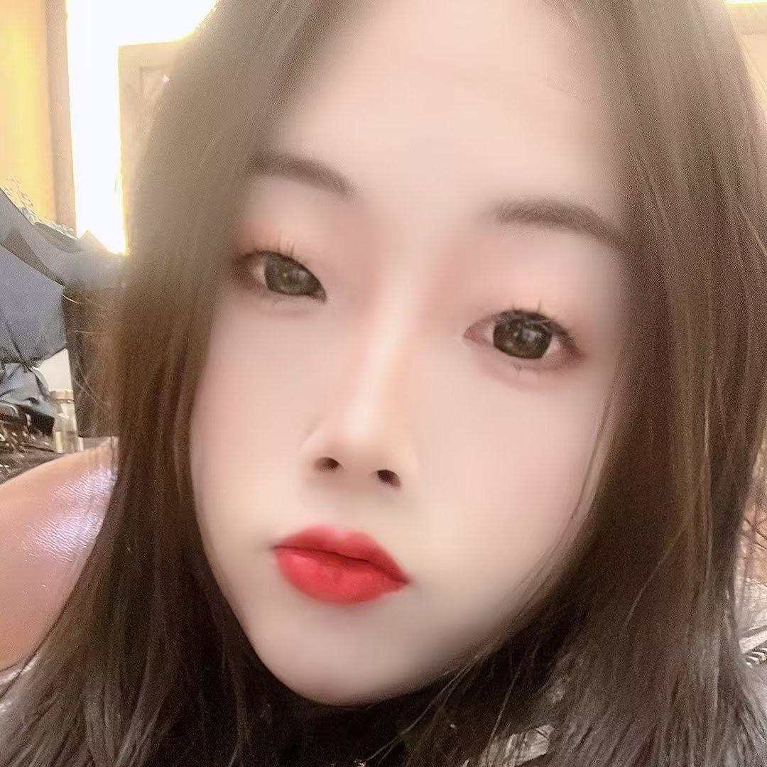 唐家小妹1909