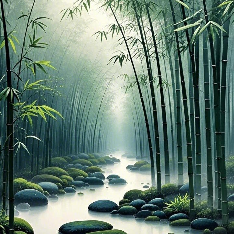珠光宝气