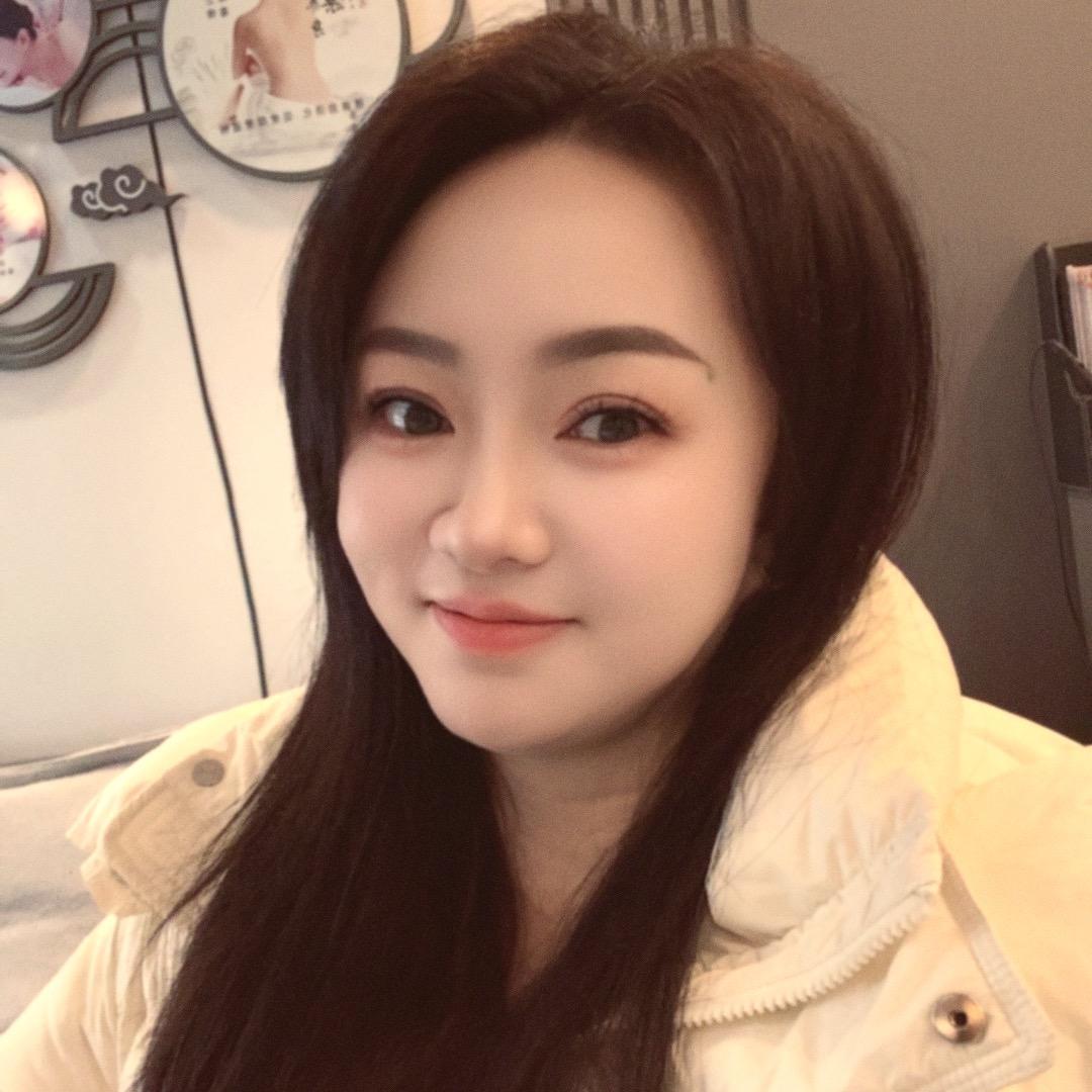 凡事皆可