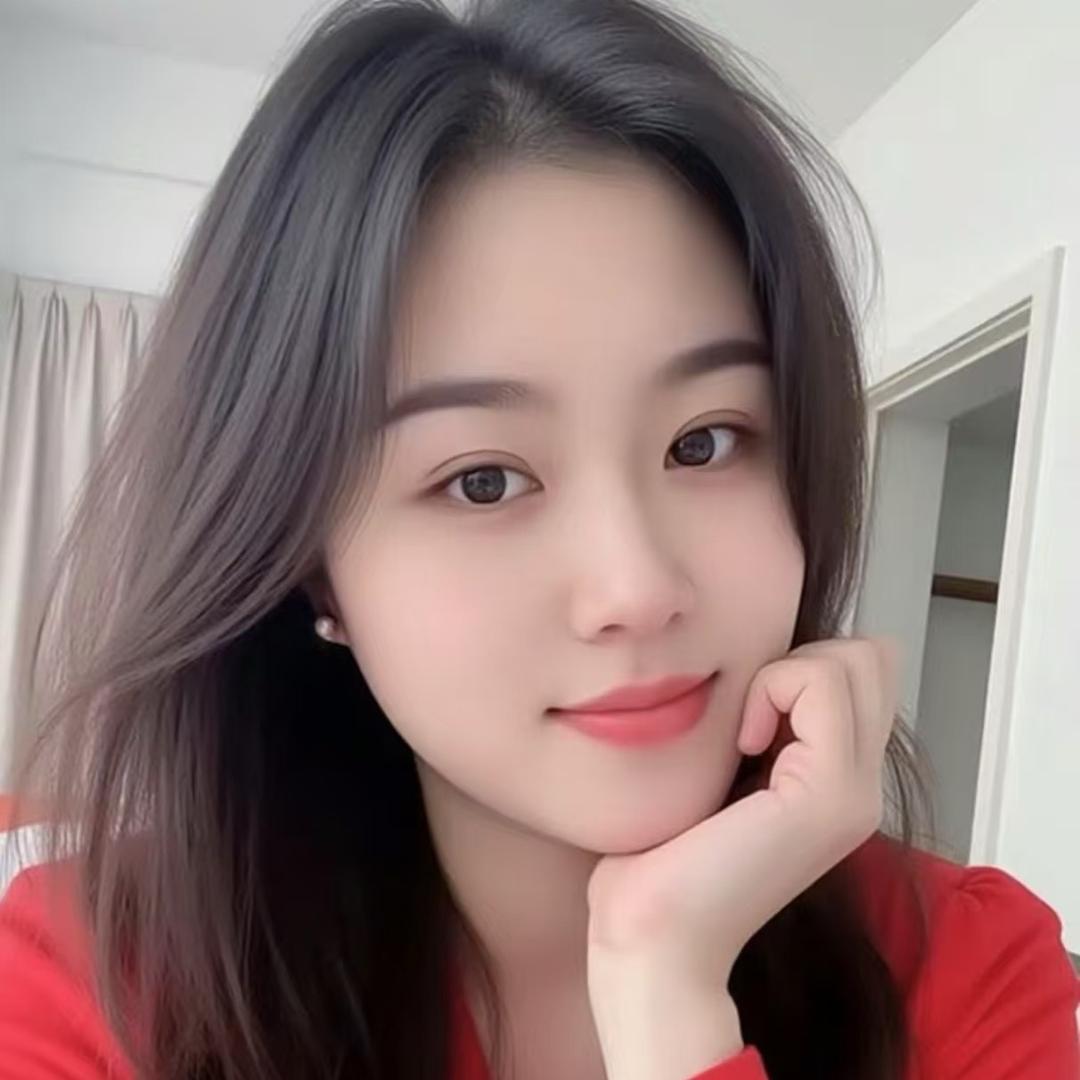 优优好物 优选