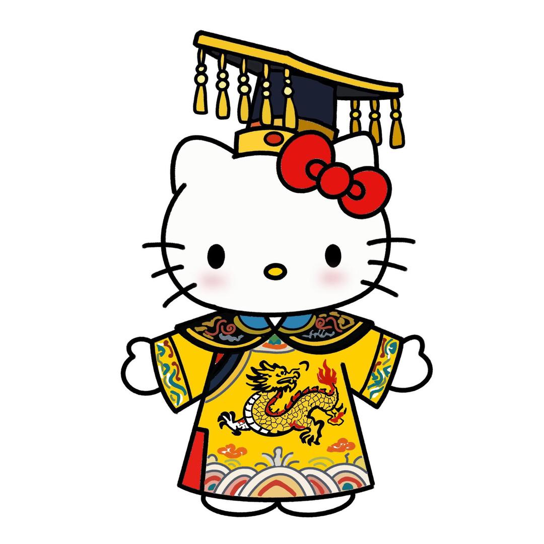不吃鸡蛋🥚
