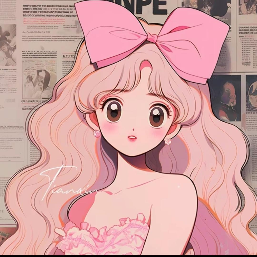 崔泡泡。