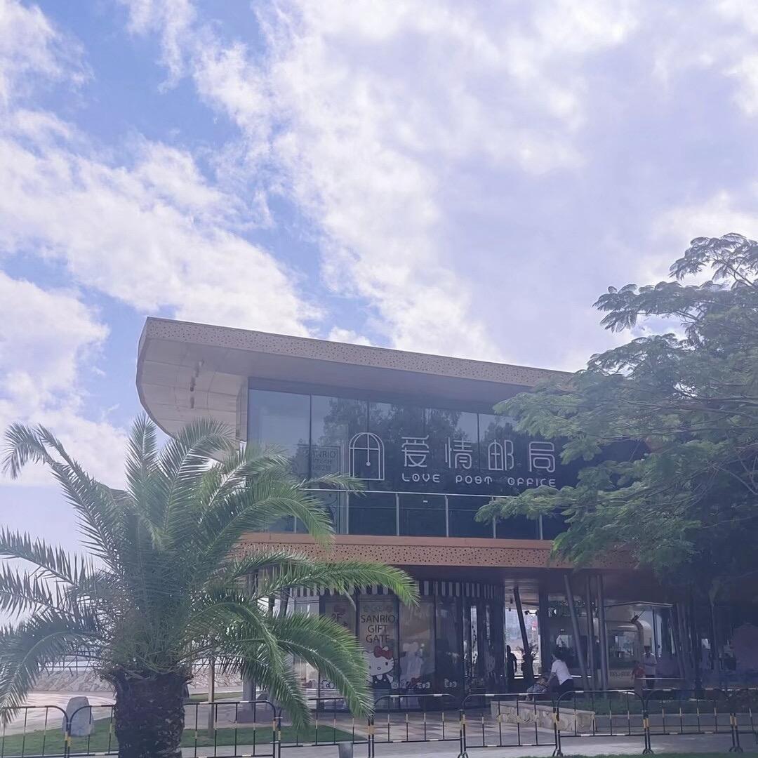 𝙘𝙤𝙤𝙠𝙞𝙣𝙜🥘